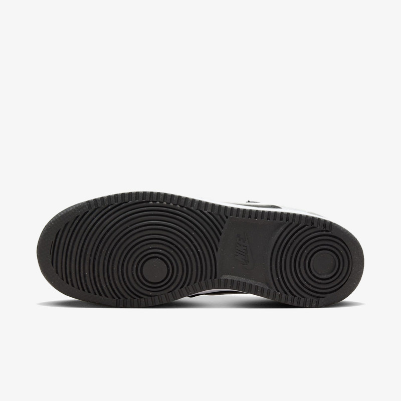 Nike Court Vision Low 