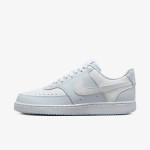 Nike Court Vision Low 