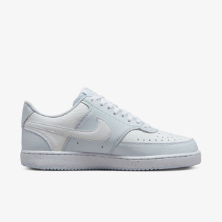 Nike Court Vision Low 