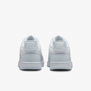 Nike Court Vision Low 