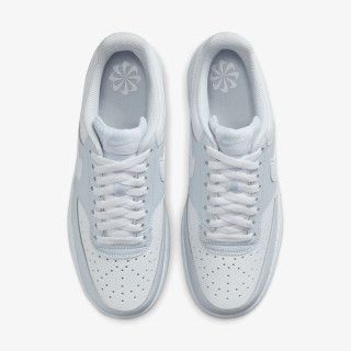 Nike Court Vision Low 