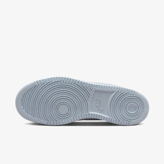 Nike Court Vision Low 