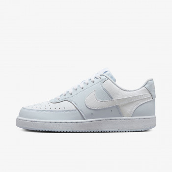 Nike Court Vision Low 