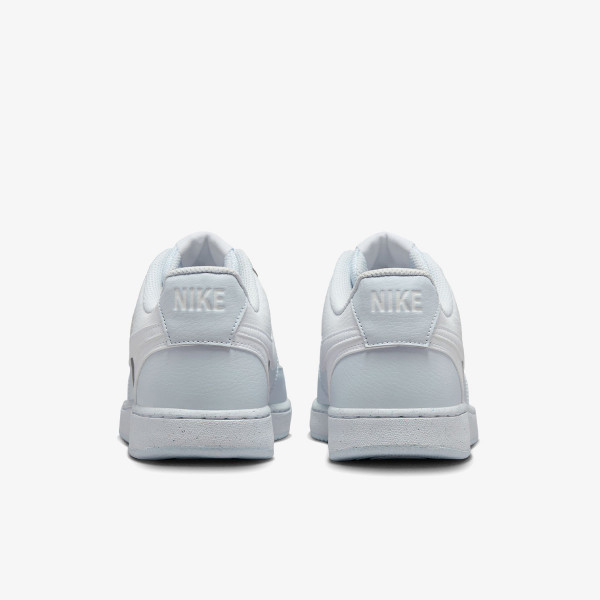 Nike Court Vision Low 