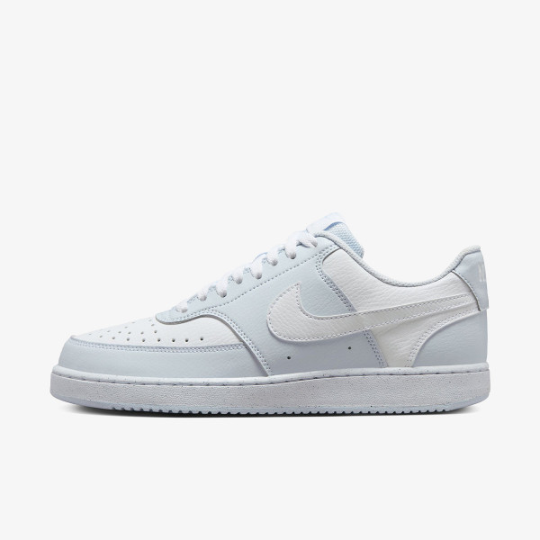 Nike Court Vision Low 