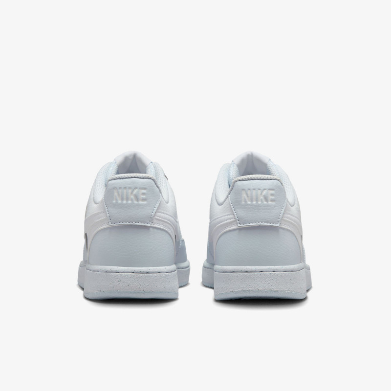 Nike Court Vision Low 