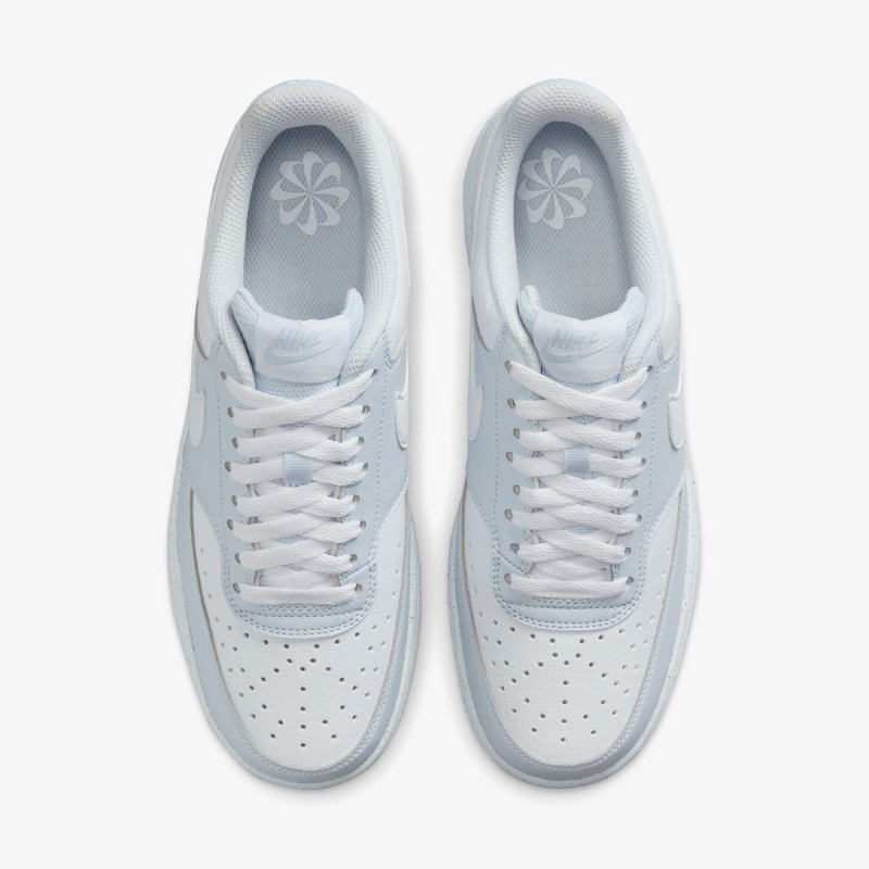 Nike Court Vision Low 