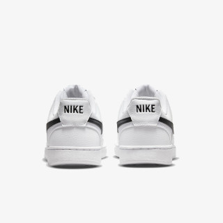 Nike Court Vision Low 