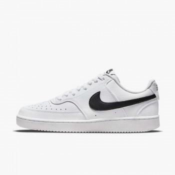 Nike Court Vision Low 