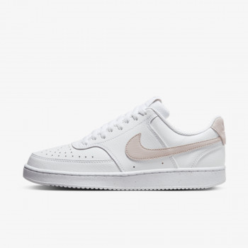 Nike W NIKE COURT VISION LO NN 
