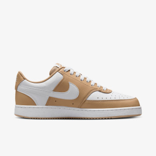 Nike W NIKE COURT VISION LO NN 
