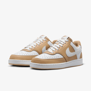 Nike W NIKE COURT VISION LO NN 