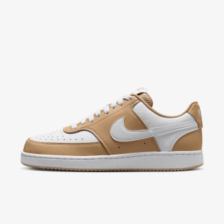 Nike W NIKE COURT VISION LO NN 