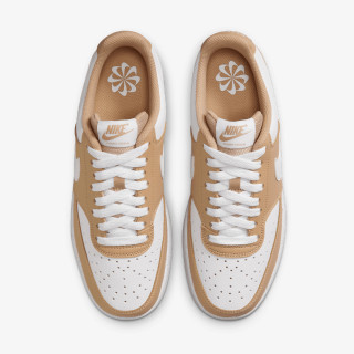 Nike W NIKE COURT VISION LO NN 