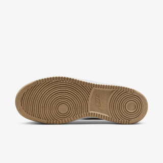 Nike W NIKE COURT VISION LO NN 