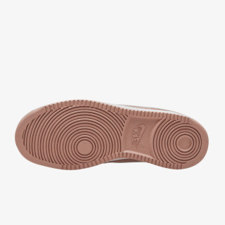 Nike Nike Court Vision Low Next Nature 