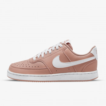 Nike Nike Court Vision Low Next Nature 