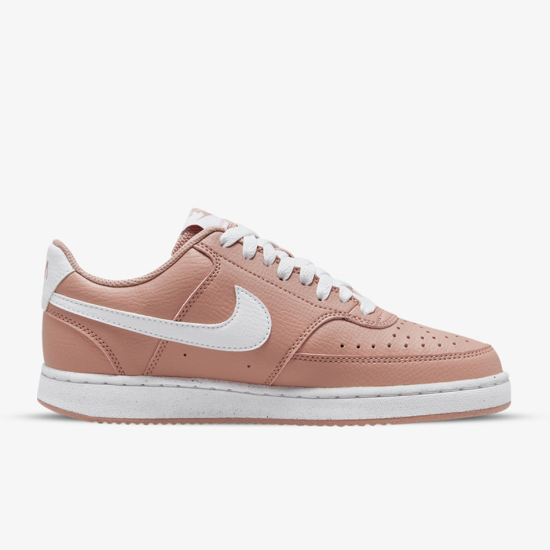Nike Nike Court Vision Low Next Nature 