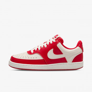 Nike W NIKE COURT VISION LO NN 