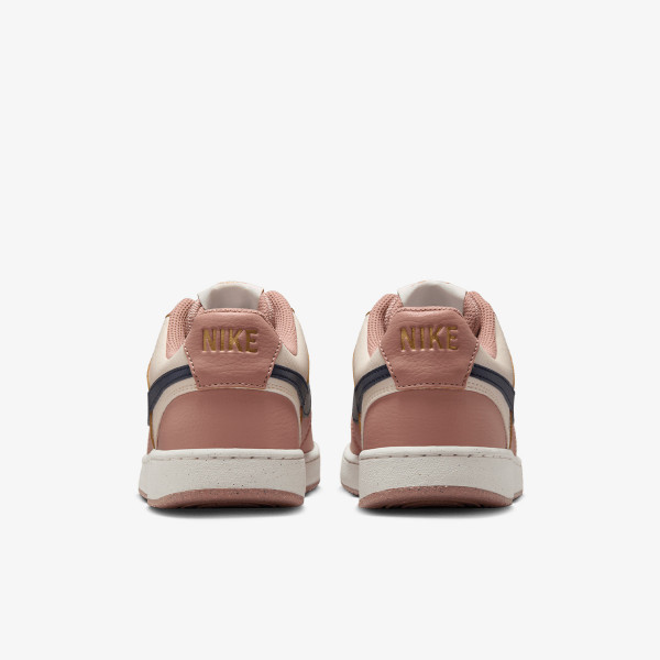 Nike W NIKE COURT VISION LO NN 