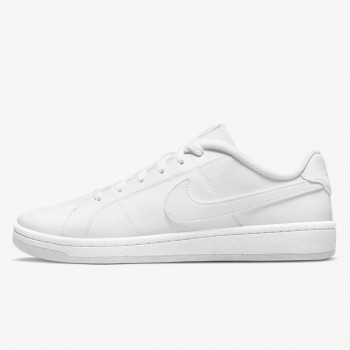 Nike Court Royale 2 Next Nature 