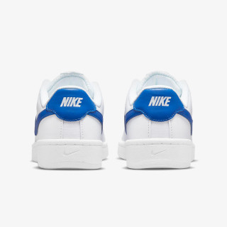 Nike Court Royale 2 