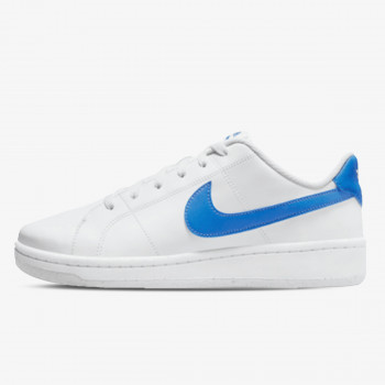 Nike Court Royale 2 