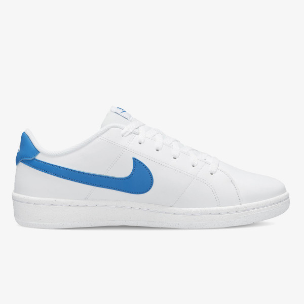 Nike Court Royale 2 