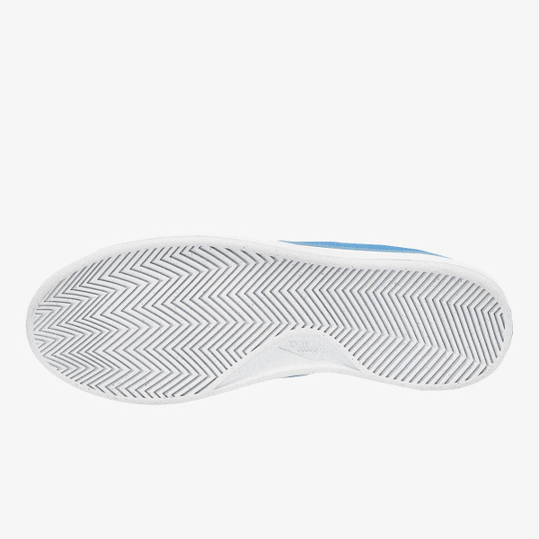 Nike Court Royale 2 