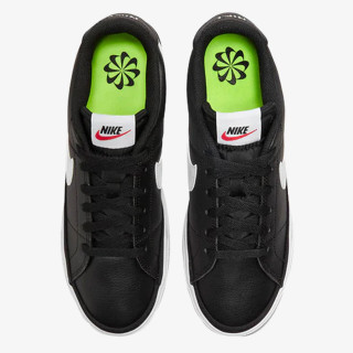 Nike Court Legacy Next Nature 