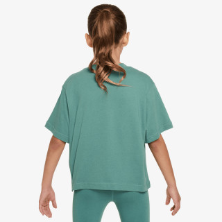 Nike G NSW TEE ESSNTL SS BOXY 