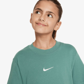 Nike G NSW TEE ESSNTL SS BOXY 