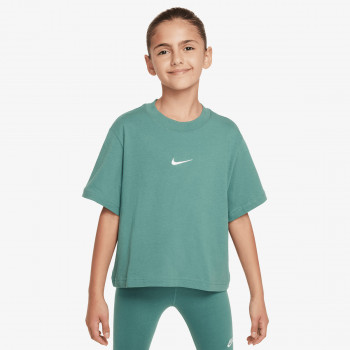 Nike G NSW TEE ESSNTL SS BOXY 