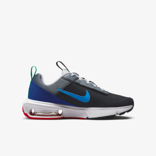 Nike Air Max Intrlk Lite 