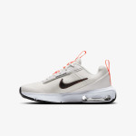 Nike Air Max INTRLK Lite 