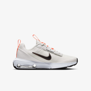 Nike Air Max INTRLK Lite 