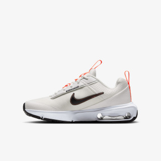 Nike Air Max INTRLK Lite 