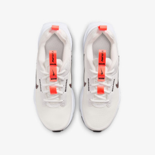 Nike Air Max INTRLK Lite 