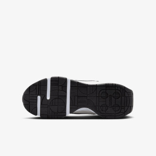 Nike Air Max INTRLK Lite 