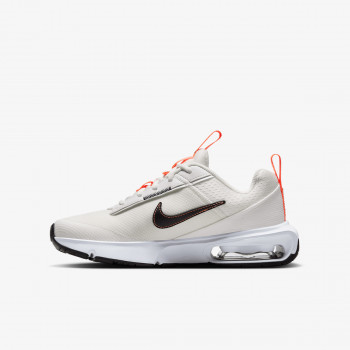 Nike Air Max INTRLK Lite 