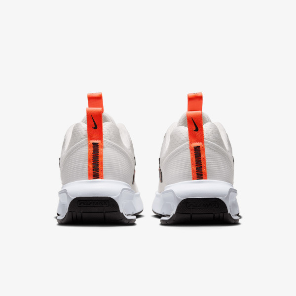 Nike Air Max INTRLK Lite 