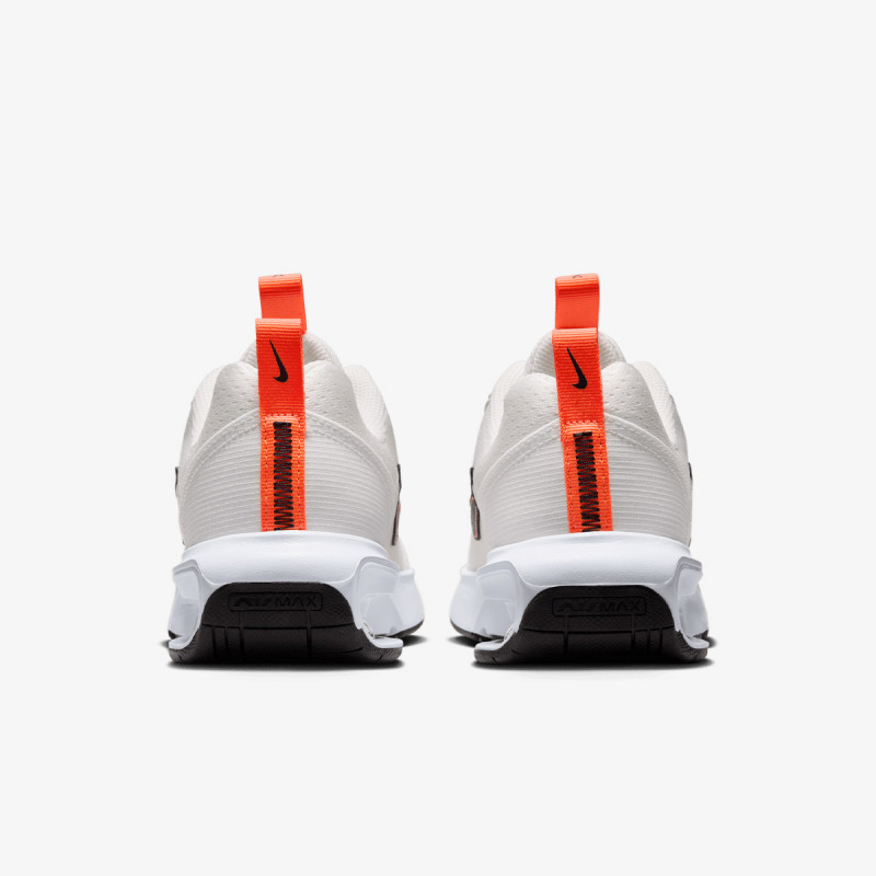 Nike Air Max INTRLK Lite 