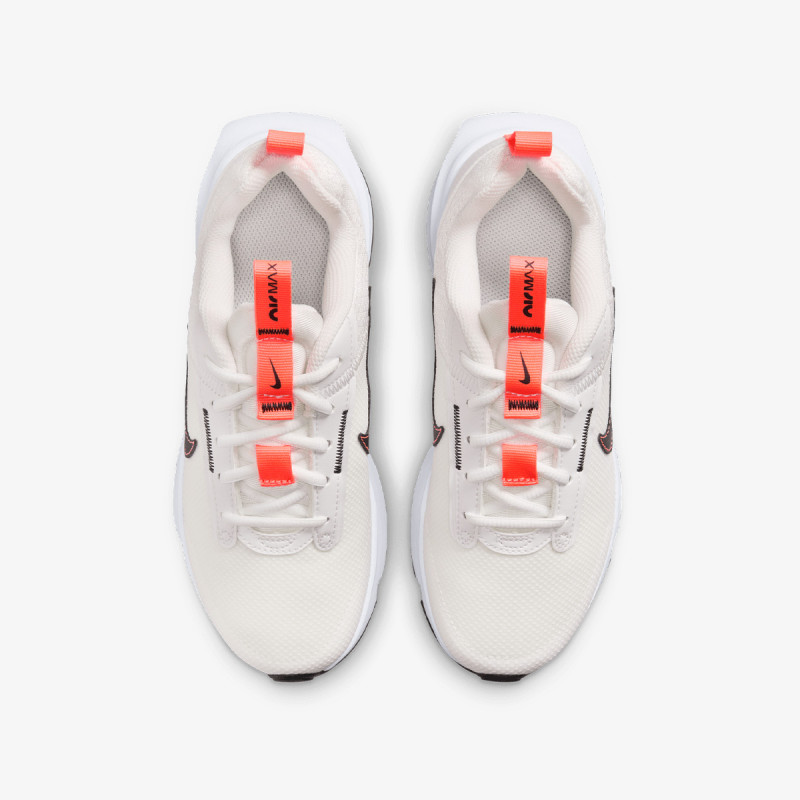 Nike Air Max INTRLK Lite 