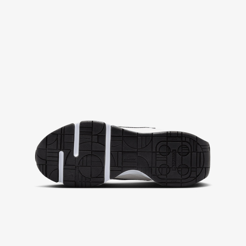 Nike Air Max INTRLK Lite 