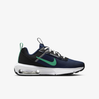 Nike NIKE AIR MAX INTRLK LITE BG 