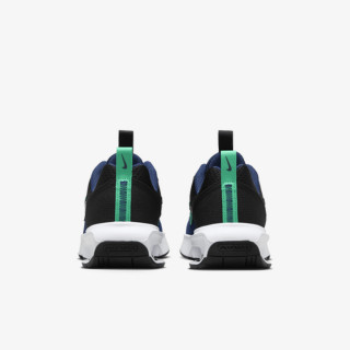 Nike NIKE AIR MAX INTRLK LITE BG 