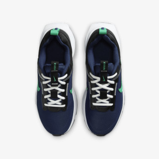 Nike NIKE AIR MAX INTRLK LITE BG 