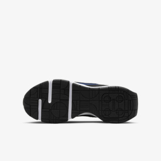 Nike NIKE AIR MAX INTRLK LITE BG 