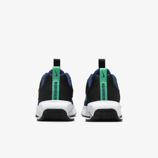 Nike NIKE AIR MAX INTRLK LITE BG 