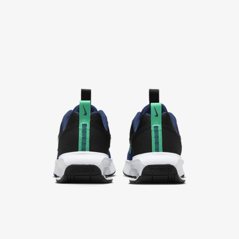 Nike NIKE AIR MAX INTRLK LITE BG 